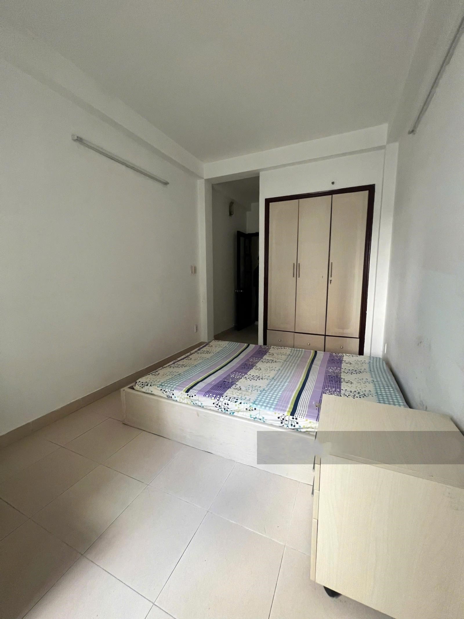 Siêu phẩm HXH Nguyễn Thị Minh Khai, Q1. 6x14m. 4 tầng. Giá chỉ 17 tỷ TL - Ảnh chính