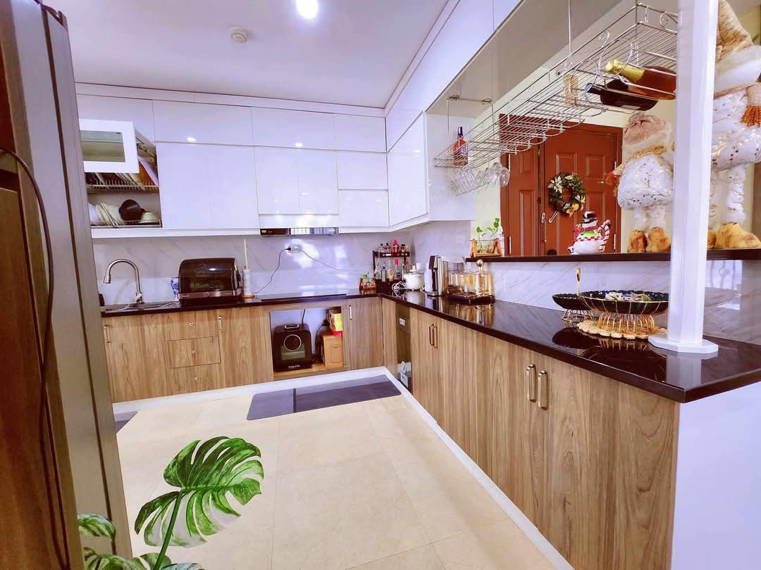 BÁN  CHCC QUỐC HỘI, MẶT PHỐ TRẦN HỮU DỰC MỸ ĐÌNH - Ảnh 2