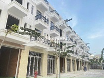 CHÍNH CHỦ CẦN BÁN CĂN NHÀ TẠI QUẬN 12 - Ảnh 2