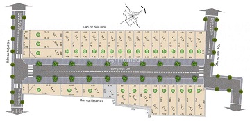 CHÍNH CHỦ CẦN BÁN CĂN NHÀ TẠI QUẬN 12 - Ảnh 3