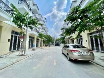 CHÍNH CHỦ CẦN BÁN CĂN NHÀ TẠI QUẬN 12 - Ảnh chính