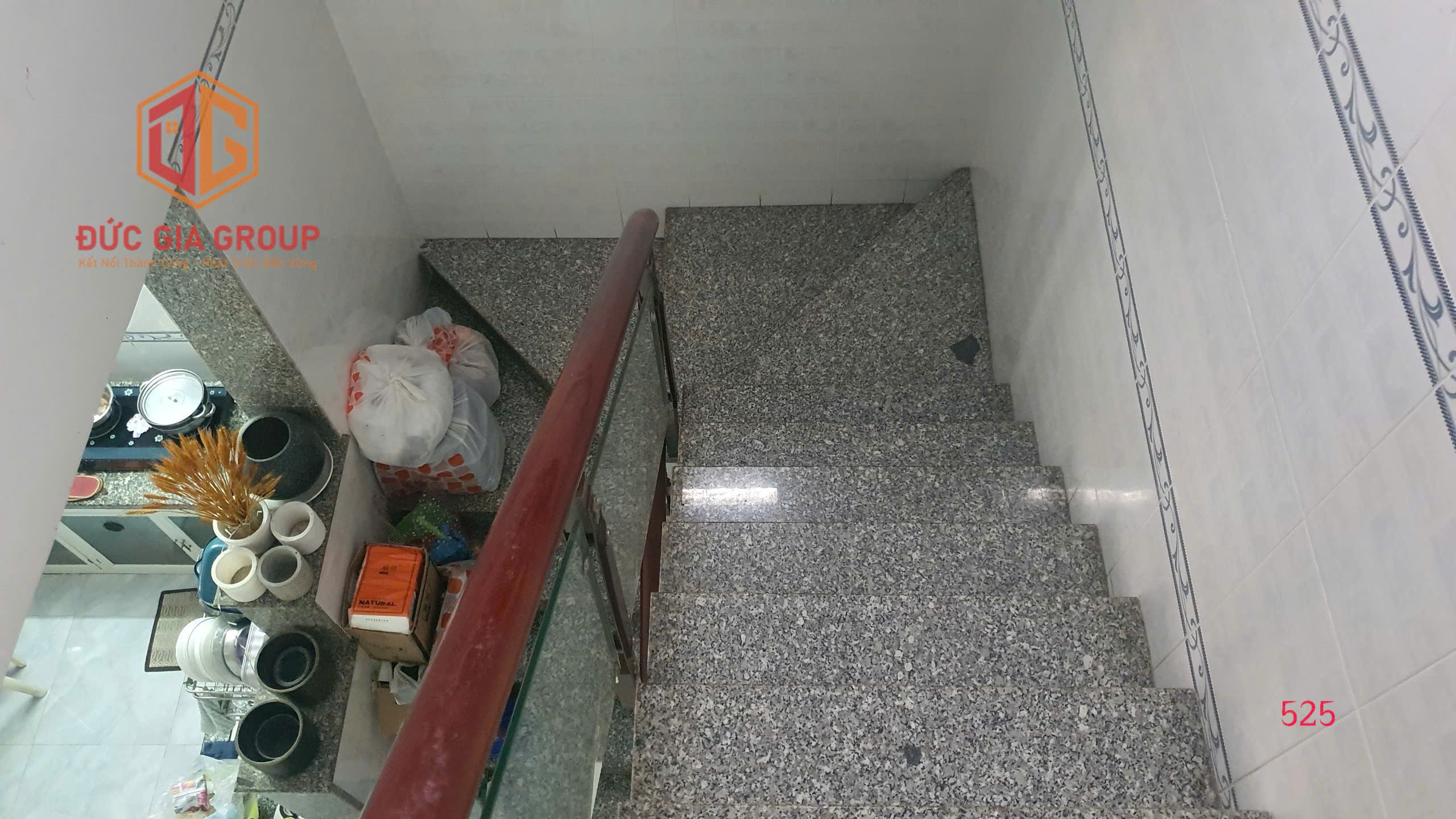 Kèo Thơm! Bán Nhà Mặt Tiền Nguyễn Thành Đồng giá ngộp chỉ 9,5 tỷ - Ảnh 2