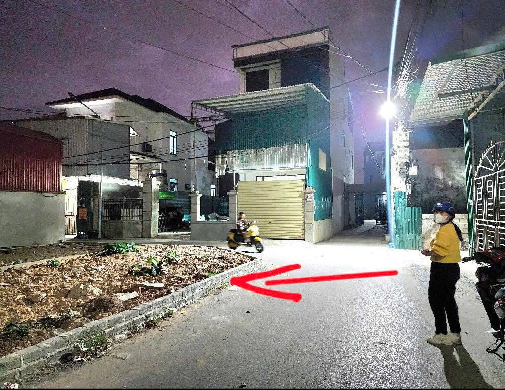 CHÍNH CHỦ CẦN BÁN ĐẤT TẠI: PHƯỜNG NGHĨA TRỤ- VĂN GIANG HƯNG YÊN - Ảnh chính