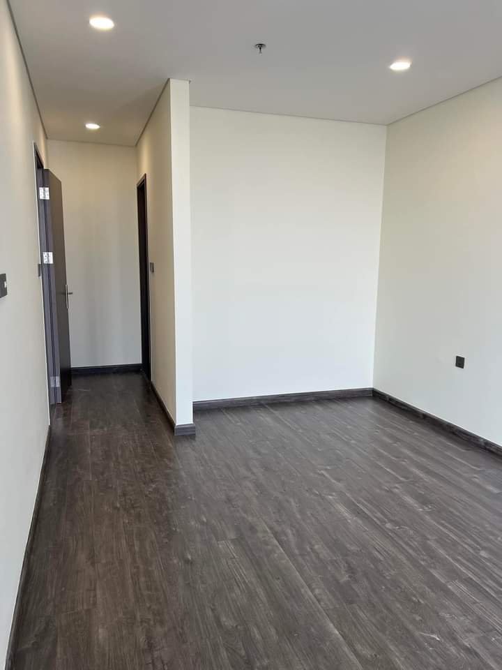 Chính chủ gửi thuê căn hộ 3N2WC - Đồ cơ bản - toà N01 -T6 chung cư Han Jardin Khu Ngoại Giao Đoàn - Ảnh 3