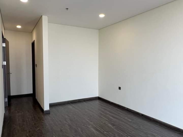Chính chủ gửi thuê căn hộ 3N2WC - Đồ cơ bản - toà N01 -T6 chung cư Han Jardin Khu Ngoại Giao Đoàn - Ảnh 4