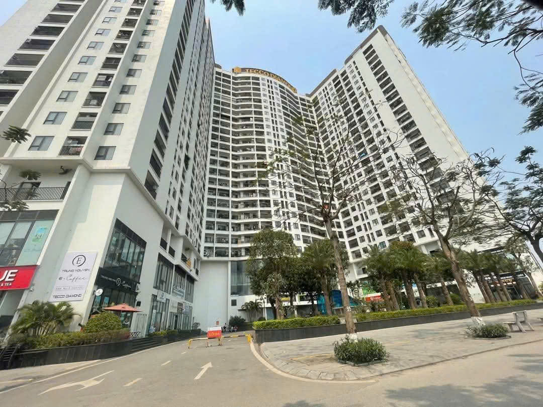 Bán đất khu đấu giá Tứ Hiệp, Thanh Trì 95 6.5 23.750 tỷ - Ảnh chính