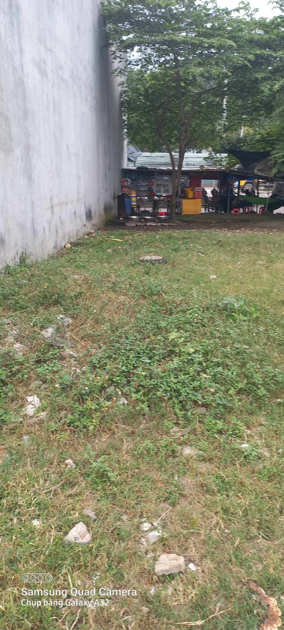 BÁN ĐÁT  – 15 TRƯỜNG THI, P. NHƠN HÒA, AN NHƠN, BÌNH ĐỊNH – Liên hệ ngay: 0343 127 018 - Ảnh chính