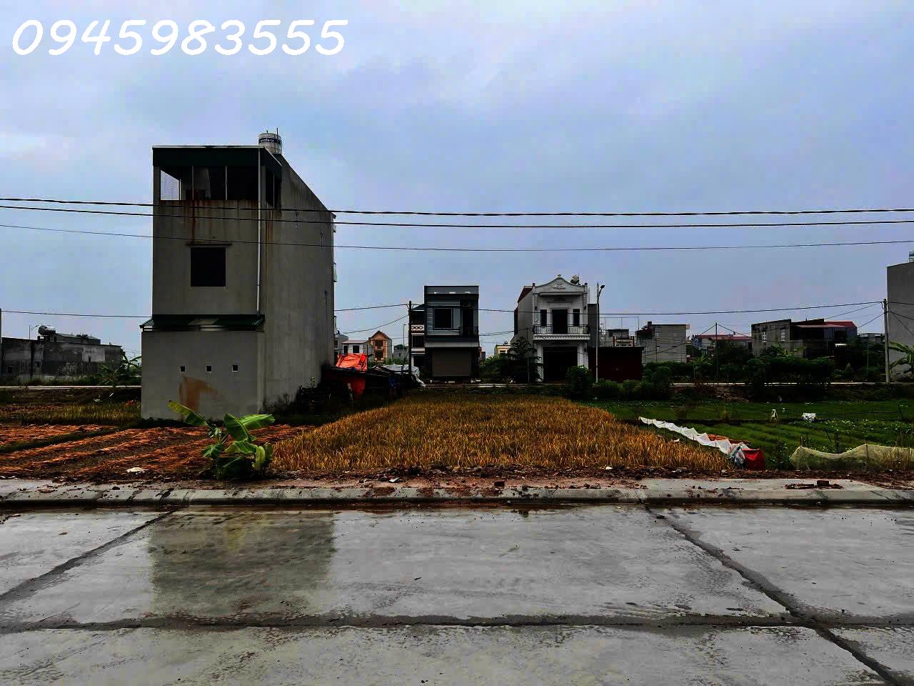 Cho thuê kho, xưởng 180m² tại Hà Liêũ Phương Liễu Quế Võ Bắc Ninh - Ảnh 1