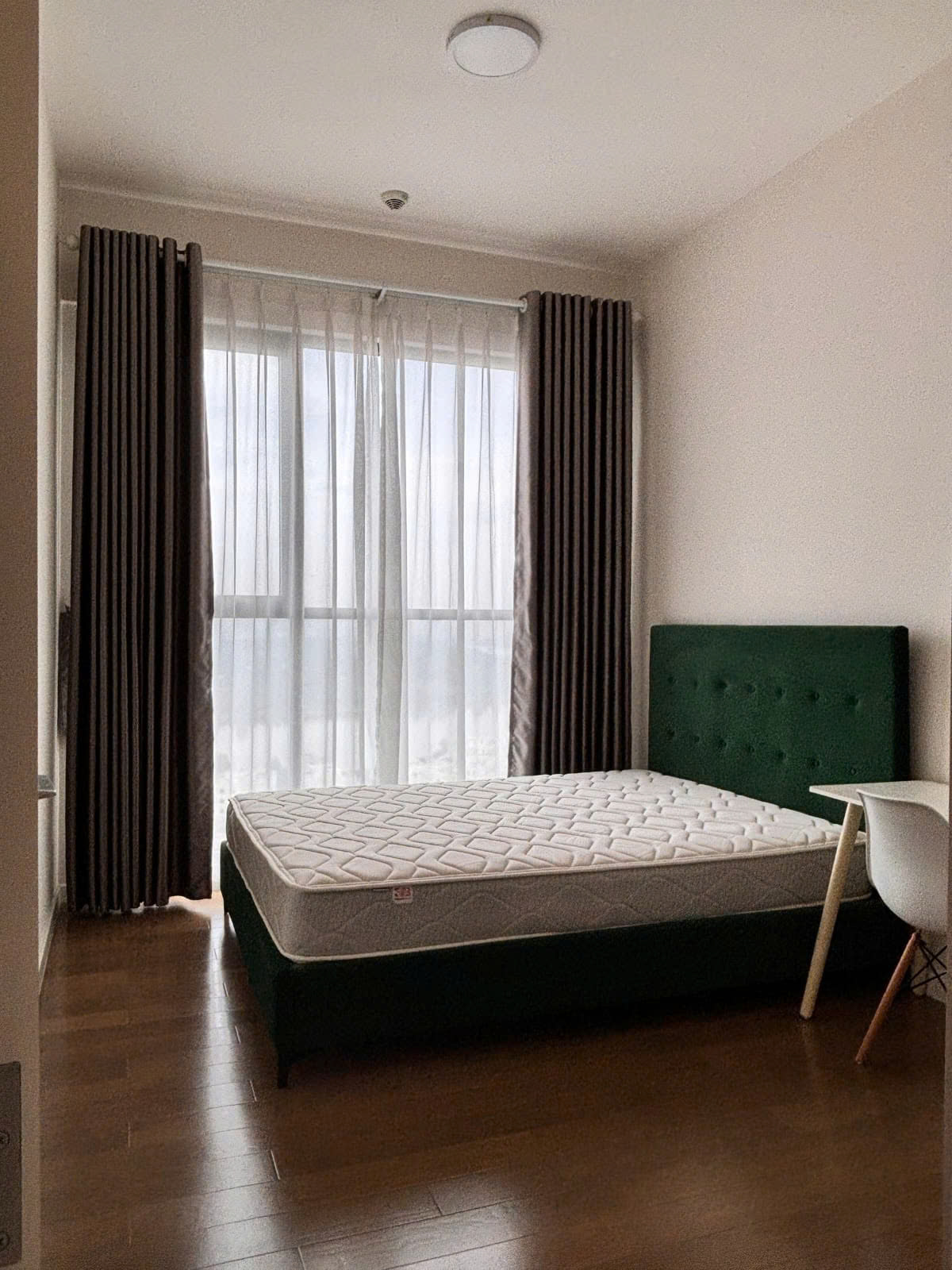 BÁN NHANH CĂN HỘ CAO CẤP Q2 THẢO ĐIỀN – FRASER RESIDENCE - Ảnh 2