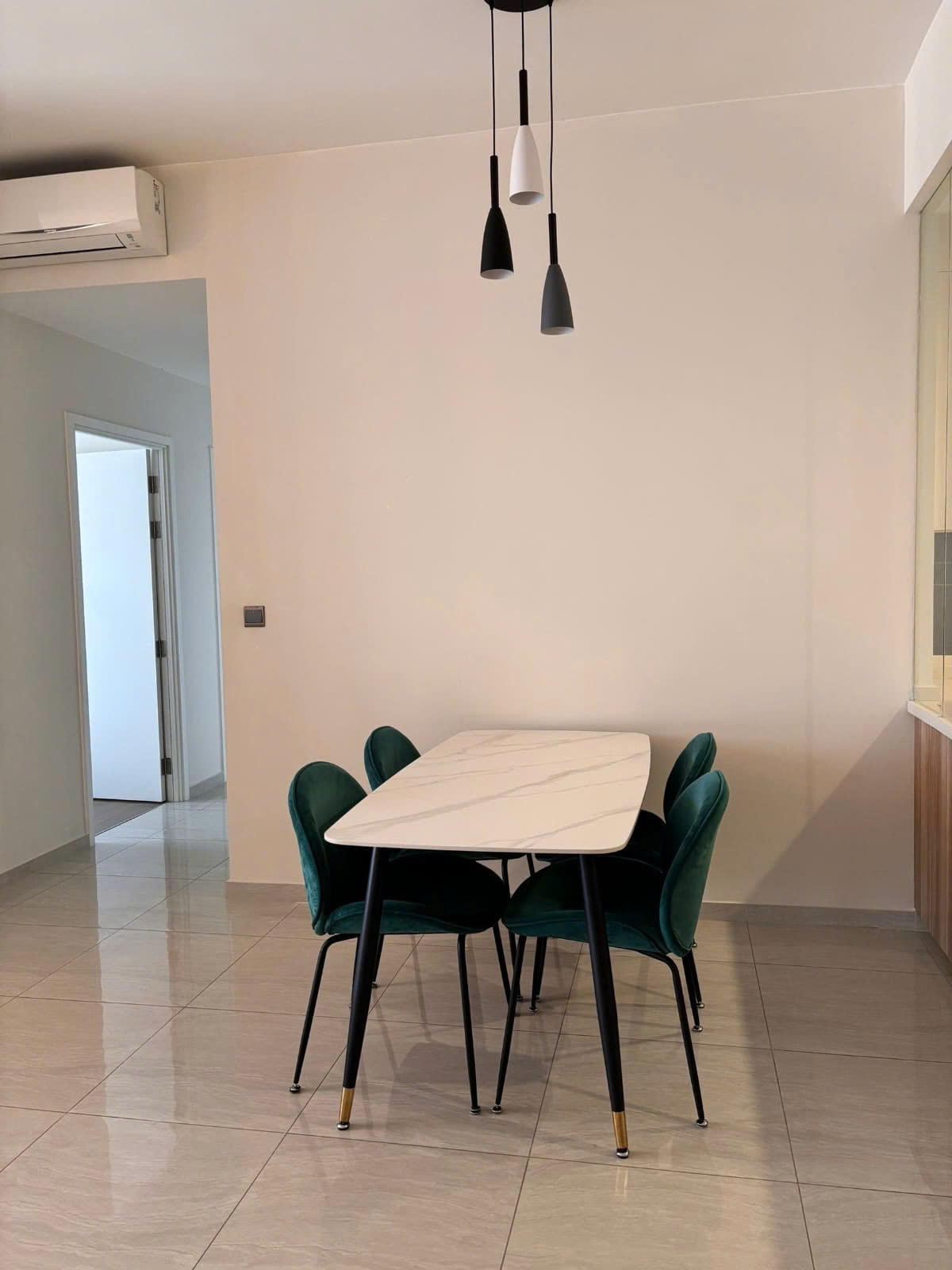BÁN NHANH CĂN HỘ CAO CẤP Q2 THẢO ĐIỀN – FRASER RESIDENCE - Ảnh 3