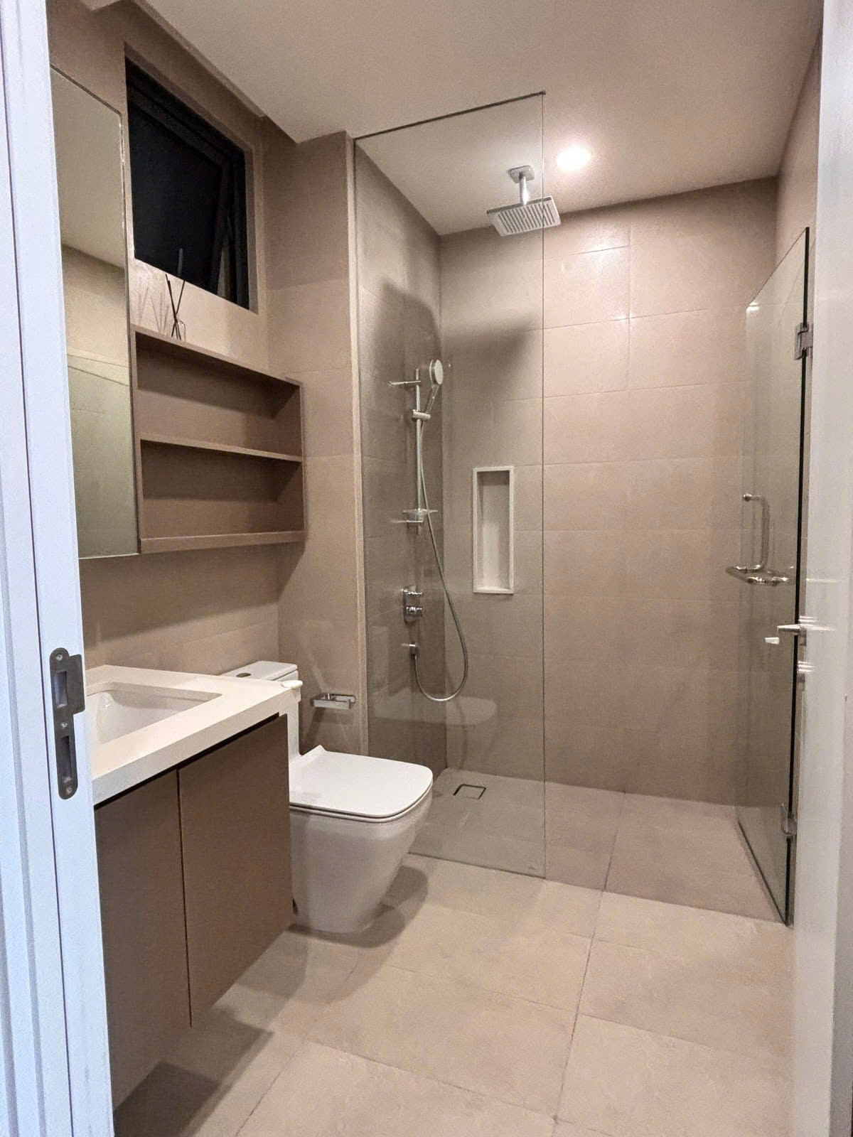BÁN NHANH CĂN HỘ CAO CẤP Q2 THẢO ĐIỀN – FRASER RESIDENCE - Ảnh 4