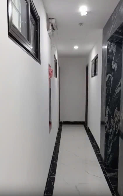 CHÍNH CHỦ CHO THUÊ CĂN HỘ CCMN TẠI MỸ ĐÌNH 1 - NAM TỪ LIÊM - HÀ NỘI - Ảnh 2