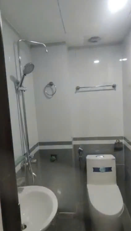 CHÍNH CHỦ CHO THUÊ CĂN HỘ CCMN TẠI MỸ ĐÌNH 1 - NAM TỪ LIÊM - HÀ NỘI - Ảnh 3