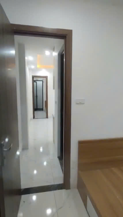 CHÍNH CHỦ CHO THUÊ CĂN HỘ CCMN TẠI MỸ ĐÌNH 1 - NAM TỪ LIÊM - HÀ NỘI - Ảnh chính