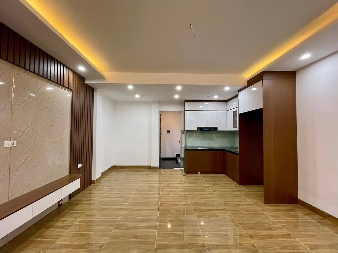 Chính Chủ BánCăn Nhà Mới Tinh – Vị trí trung tâm – Ở đường Quang Tiến Alo 0972 078 667 - Ảnh 2