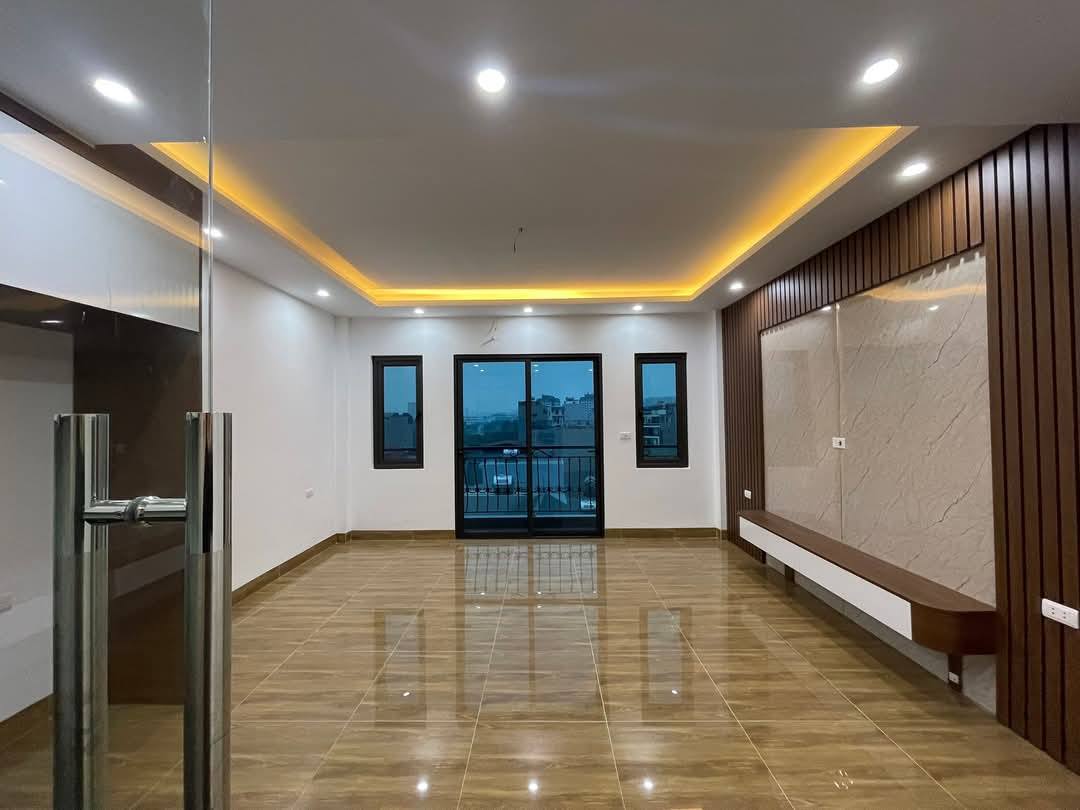 Chính Chủ BánCăn Nhà Mới Tinh – Vị trí trung tâm – Ở đường Quang Tiến Alo 0972 078 667 - Ảnh 3