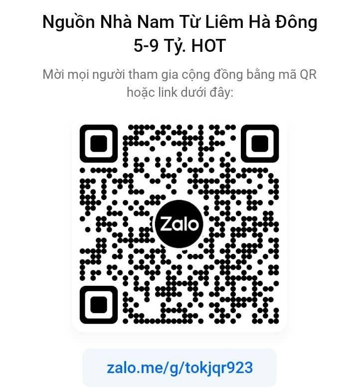 Chính Chủ BánCăn Nhà Mới Tinh – Vị trí trung tâm – Ở đường Quang Tiến Alo 0972 078 667 - Ảnh 4