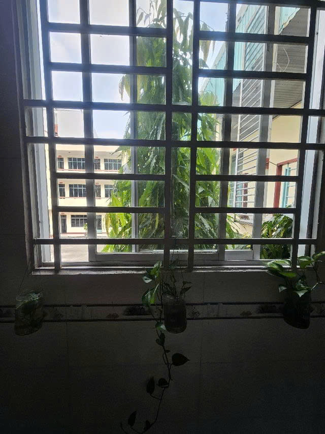 GIÁ MỀM NHẤT QUẬN TÂN PHÚ : 6.5 TỶ -TRỊNH ĐÌNH THẢO - NGANG KHỦNG 6.8M -  60M2 X 2 TẦNG - NỞ HẬU - Ảnh 3