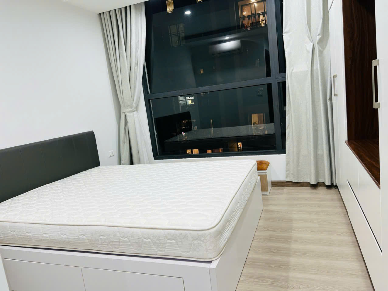 Chính chủ bán căn góc khu Vinhome Green Bay -số 7 Đại lộ Thăng Long - Phường Mễ Trì, Quận Nam Từ Liê - Ảnh 2