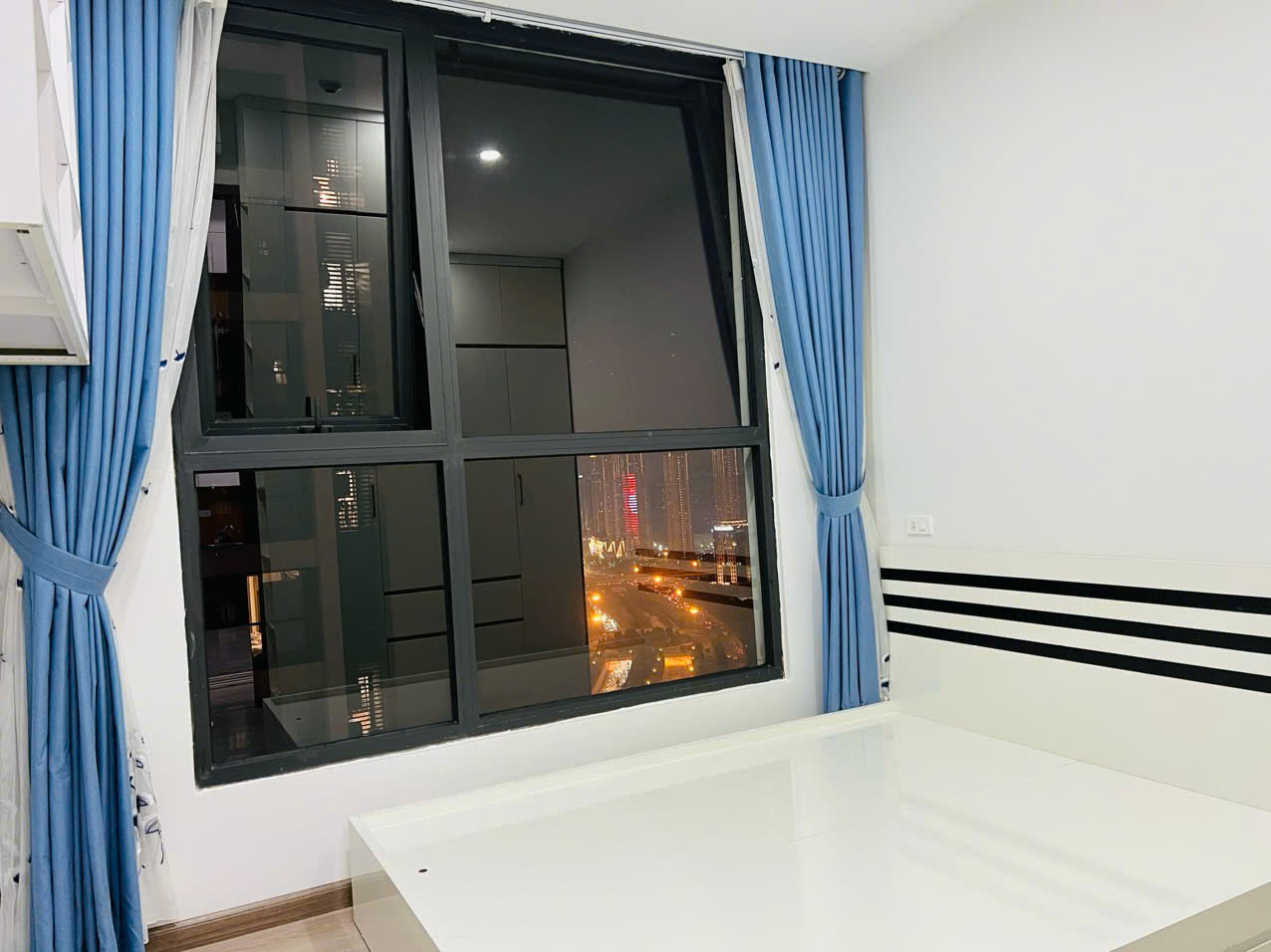 Chính chủ bán căn góc khu Vinhome Green Bay -số 7 Đại lộ Thăng Long - Phường Mễ Trì, Quận Nam Từ Liê - Ảnh 5