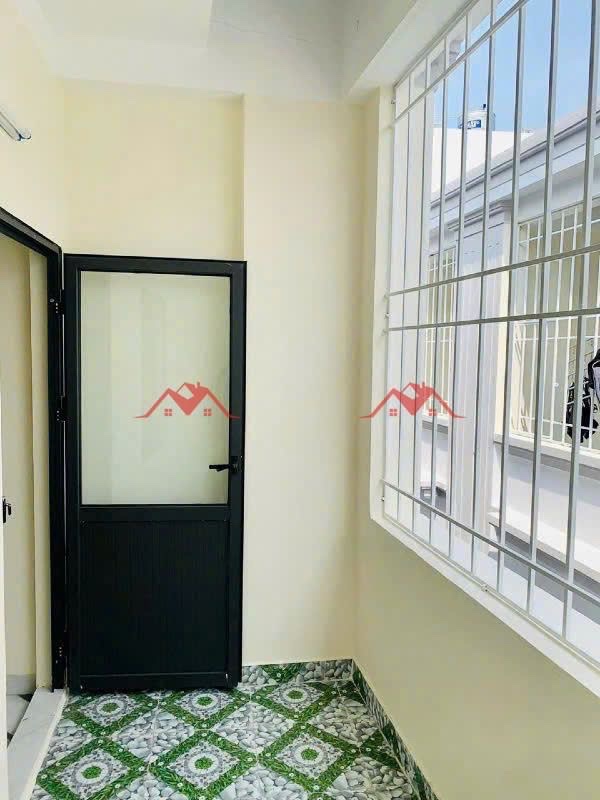 CHÍNH CHỦ BÁN CĂN NHÀ 30M TẠI YÊN NGHĨA-HÀ ĐÔNG-HÀ NỘI - Ảnh 3