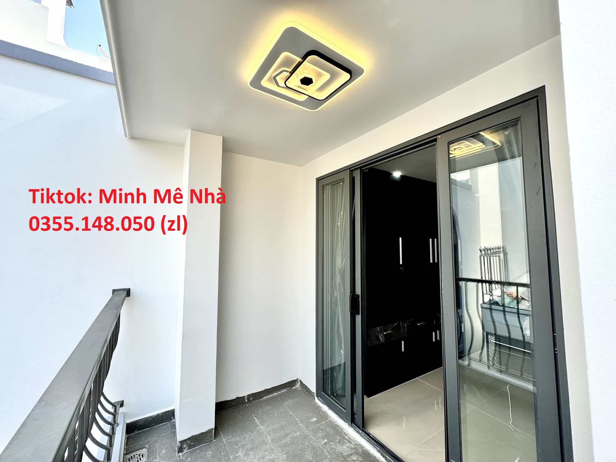 Bán Nhà Nguyên Hồng 45m2, Ngang 5.2m , 4 Tầng, Ôtô Tới Nhà Nhỉnh 7 Tỉ - Ảnh 4
