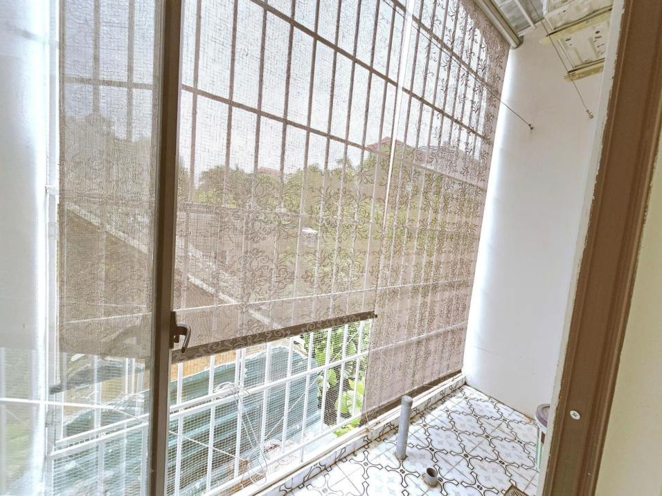 CHDV PHƯƠNG CANH 12PKK - DÒNG TIỀN 60/THÁNG OTO, 10M LÀ MẶT PHỐ NHỈNH 12 TỶ - Ảnh 3