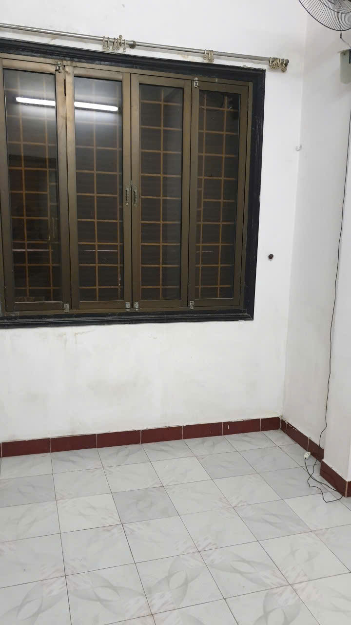 Cho thuê nhà riêng ngõ Gốc Đề - Minh Khai, Hà Nội: Nhà gần TTâm TP: tiện ích ngập tràn - Ảnh chính