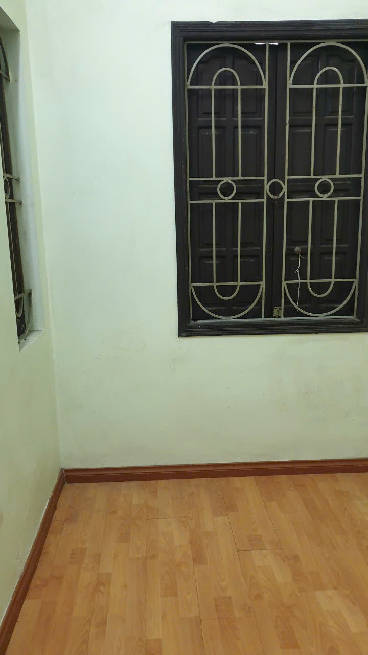 Cho thuê nhà riêng ngõ Gốc Đề - Minh Khai, Hà Nội: Nhà gần TTâm TP: tiện ích ngập tràn - Ảnh 2