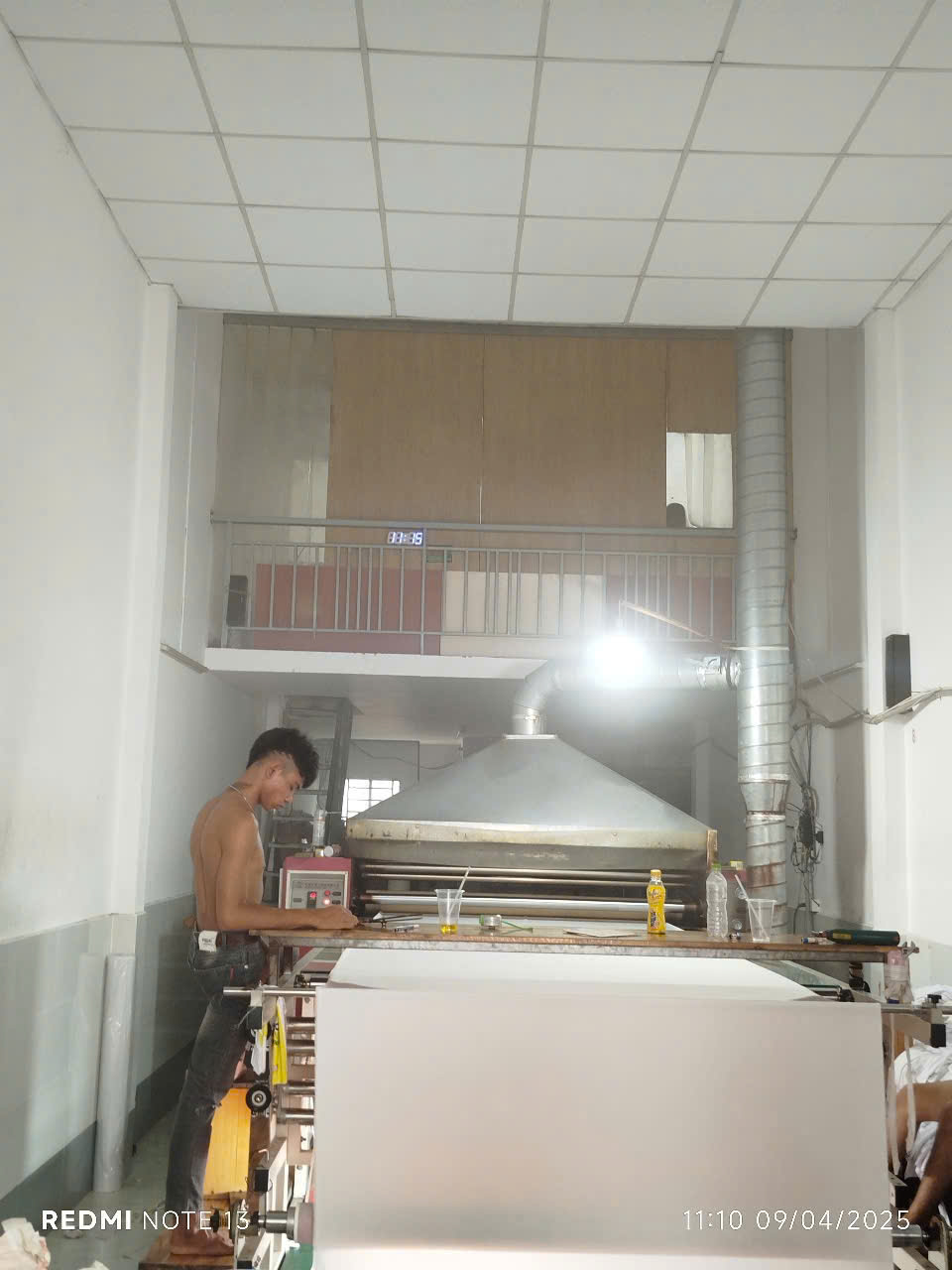 Siêu Phẩm nhà  Phạm Đăng Giảng ngay chợ gần Tân Phú hẻm 6m thông 72m2 ,2Tầng Nhỉnh 5 tỷ - Ảnh 2