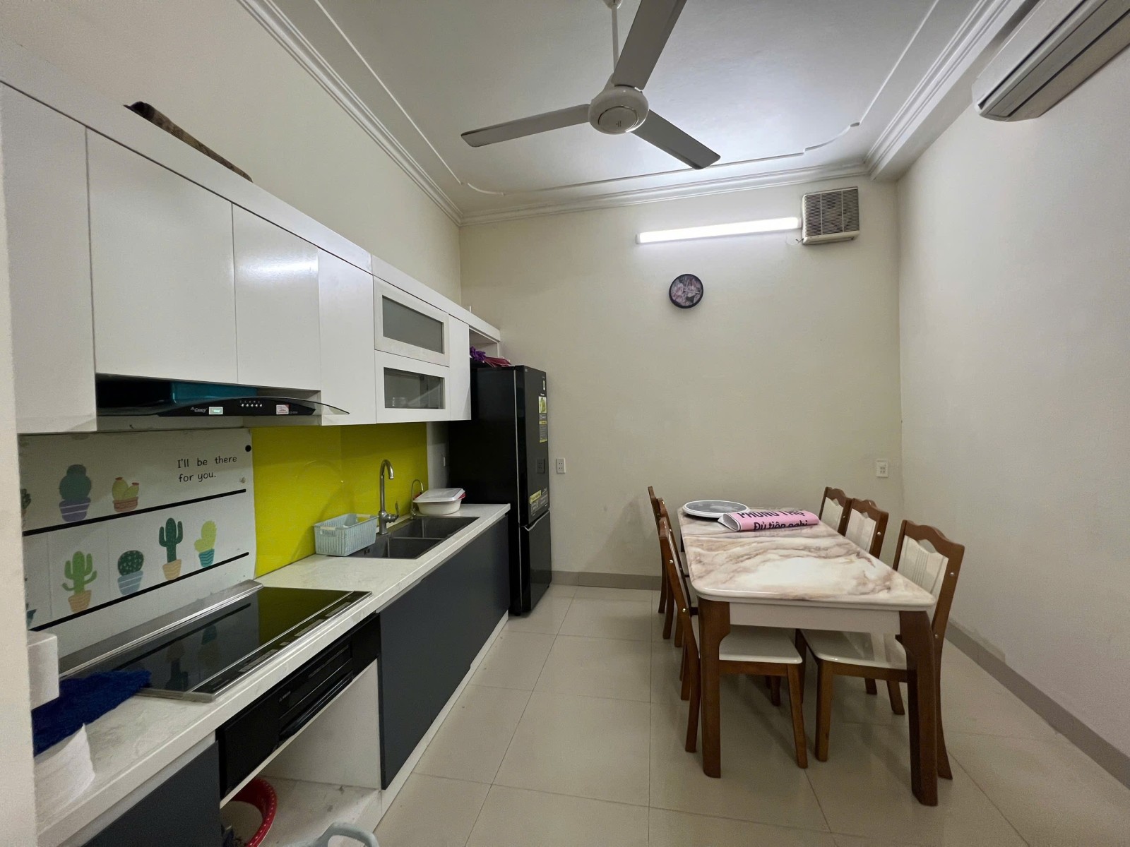 CHÍNH CHỦ CẦN BÁN NHÀ PHỐ VÕ CHÍ CÔNG QUẬN CẦU GIẤY 60m2 x 6 TẦNG THANG MÁY NHỈNH 12 TỶ Ô TÔ KD - Ảnh 1