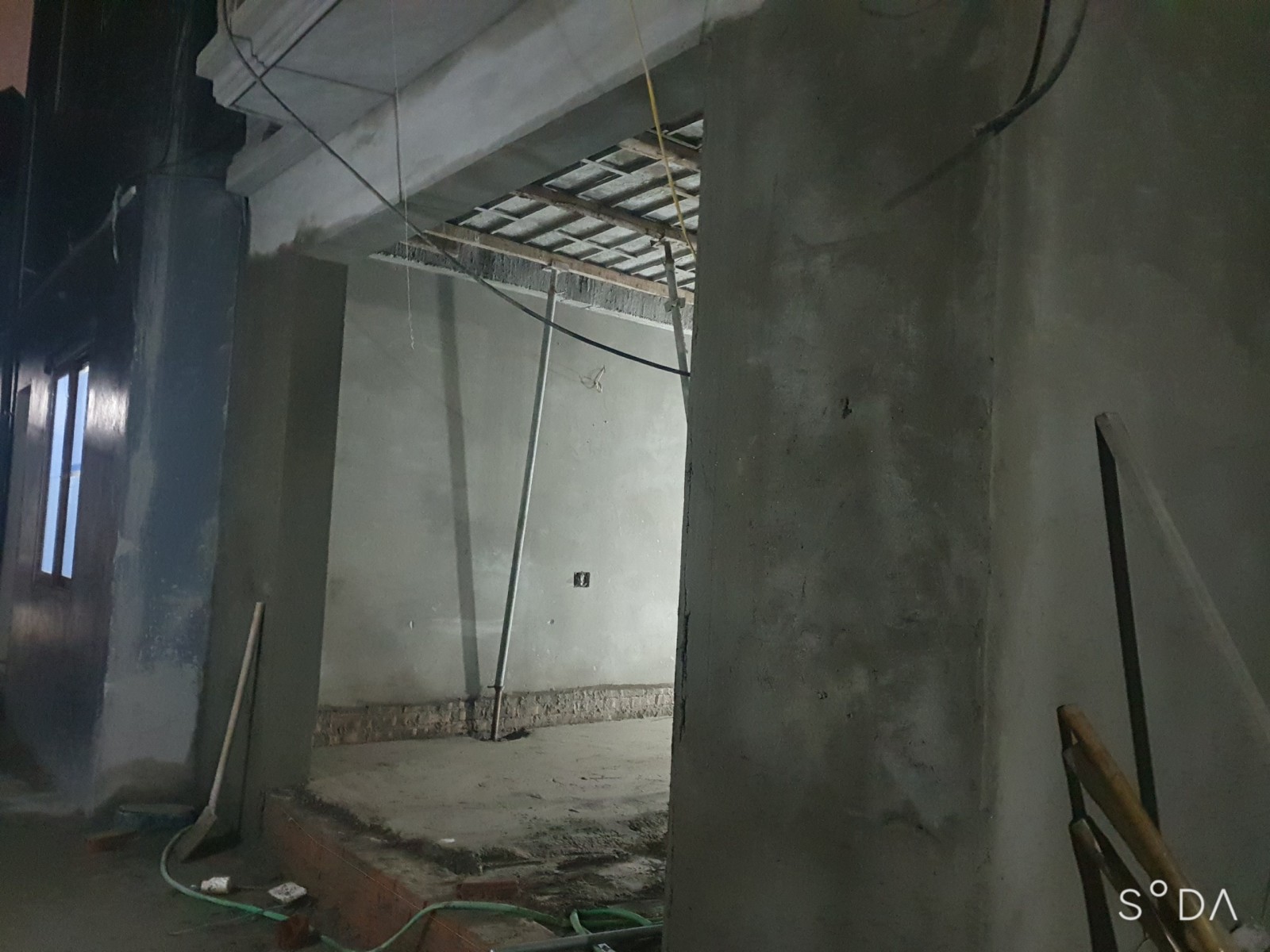 CHÍNH CHỦ CẦN BÁN NHÀ PHỐ VÕ CHÍ CÔNG QUẬN CẦU GIẤY 60m2 x 6 TẦNG THANG MÁY NHỈNH 12 TỶ Ô TÔ KD - Ảnh 2