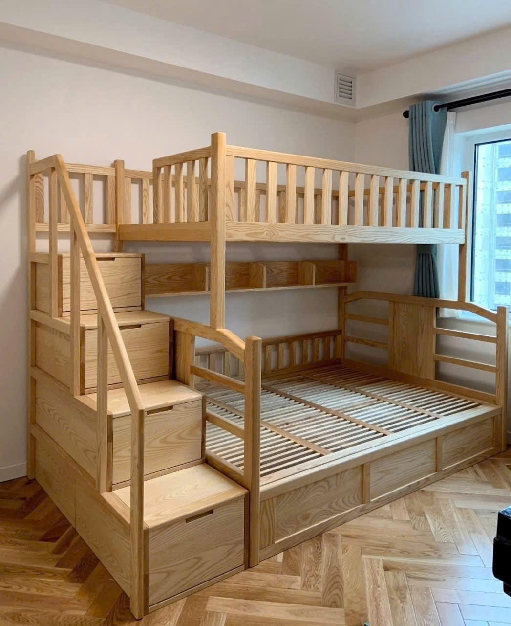 Giá mềm nhất quận Tân bình: 2,9 tỷ - Hòang Bật Đạt - Diện tích ngang 4,5 m dài 6,5 m -  Đúc 1 trệt - Ảnh 4