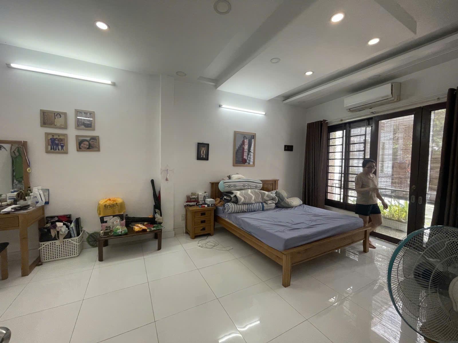 BÁN Nhà chính chủ 2Tầng, 82m2 HXH4m P10 QUANG TRUNG GÒ VẤP nhỉnh 6.2Tỷ - Ảnh 3