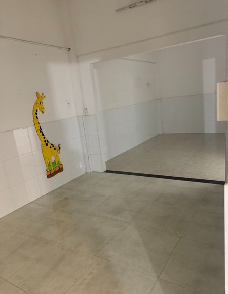 Bán Đất tặng Nhà 73m2 có 6 tỷ x Lê Đức Thọ  Gò Vấp Hồ Chí Minh. - Ảnh 2