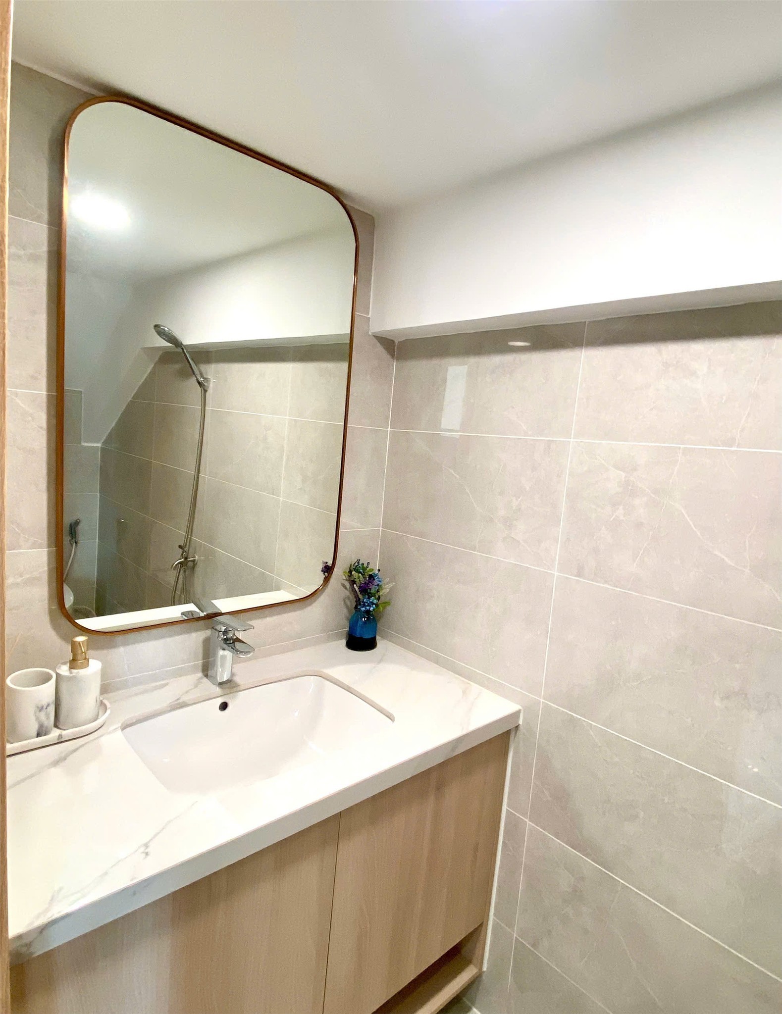 Nhà Ở Xã Hội Chuẩn Singapore – Giá Chỉ 780 Triệu! - Ảnh 2
