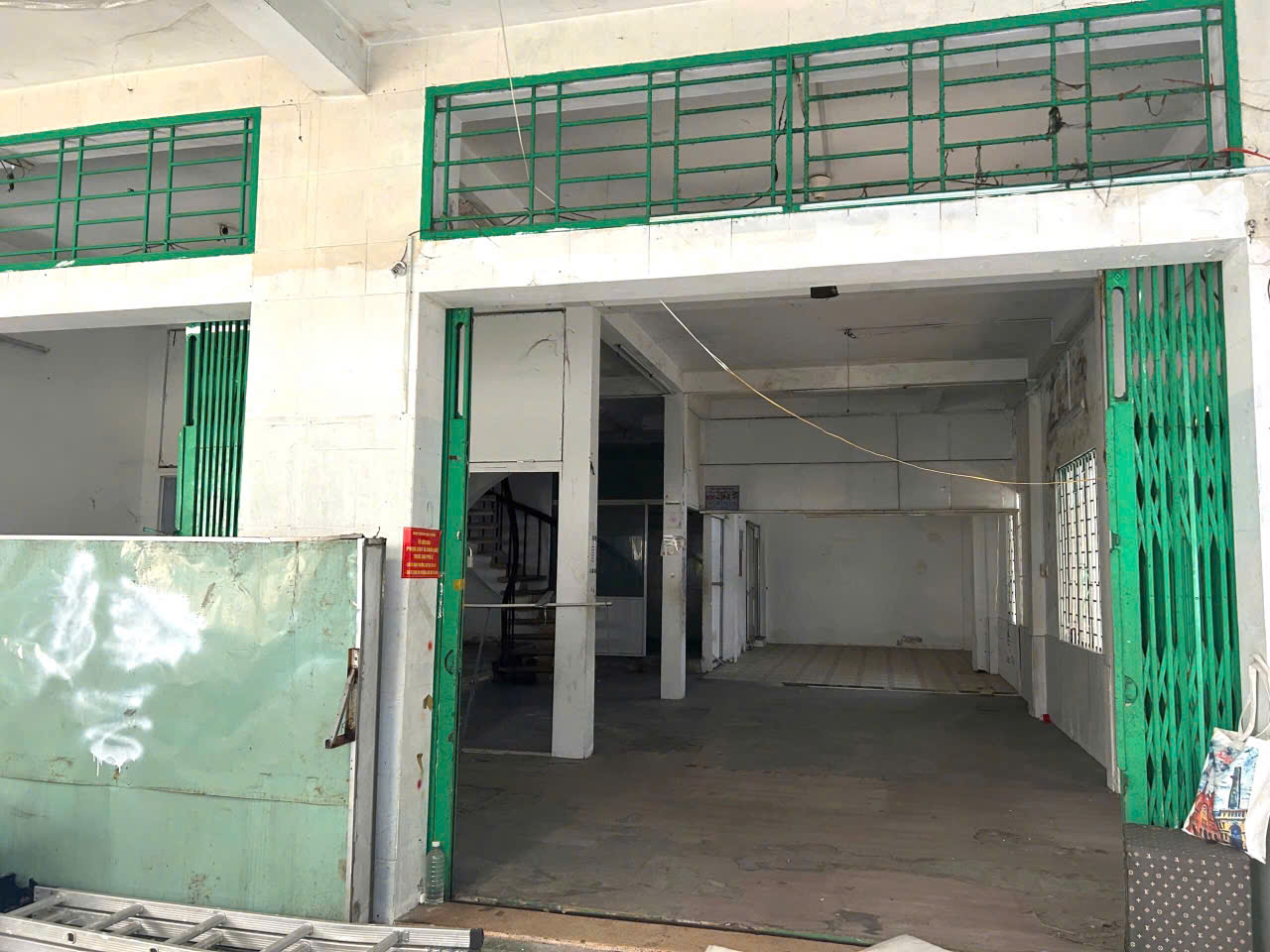 Giá mềm nhất quận Tân phú: 21,9 tỷ - Thoại Ngọc Hầu -DT: 160 M2 [ 8m x 20m], DTSD 250m2 - 2 MẶT - Ảnh chính