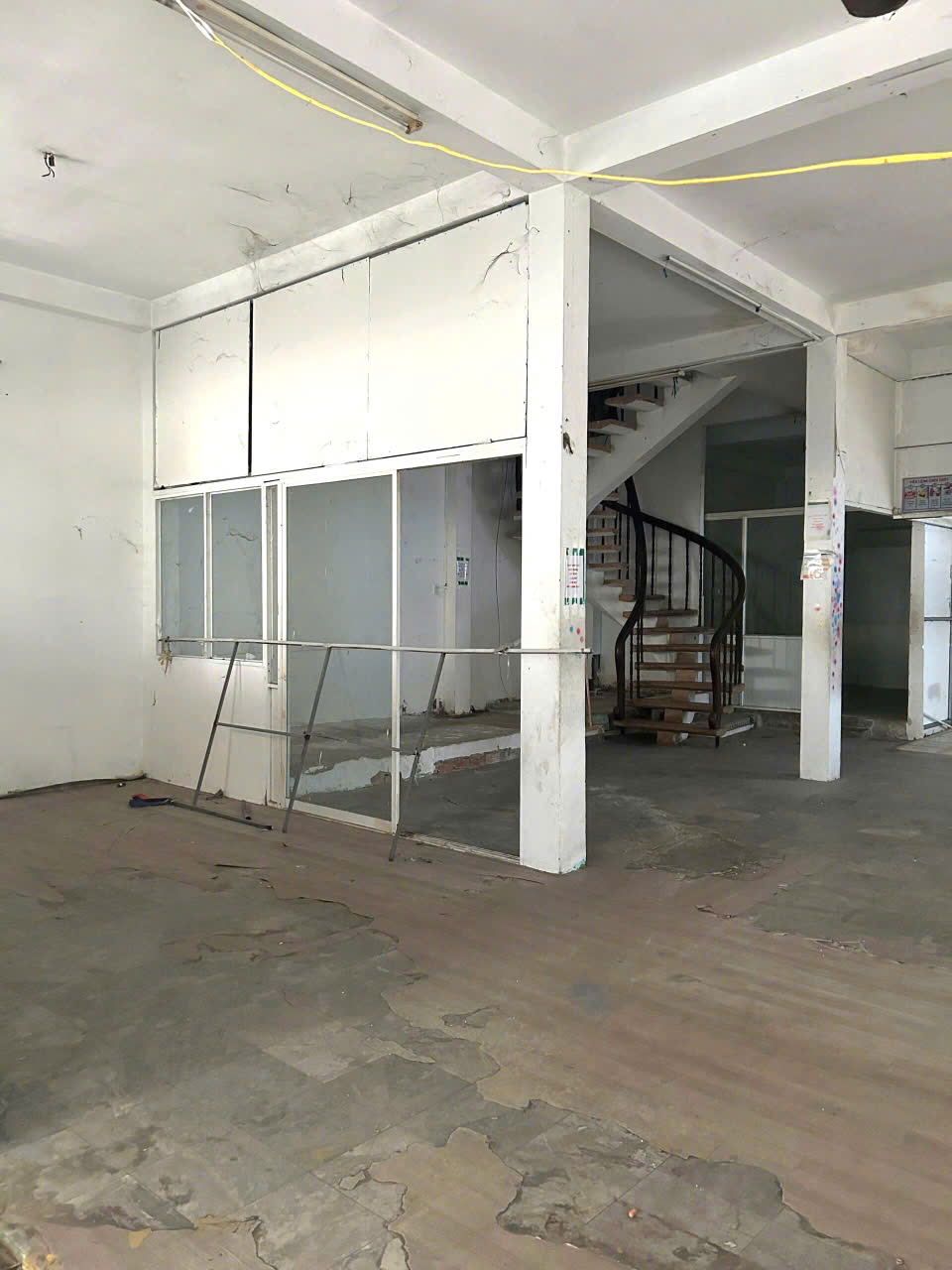 Giá mềm nhất quận Tân phú: 21,9 tỷ - Thoại Ngọc Hầu -DT: 160 M2 [ 8m x 20m], DTSD 250m2 - 2 MẶT - Ảnh 3