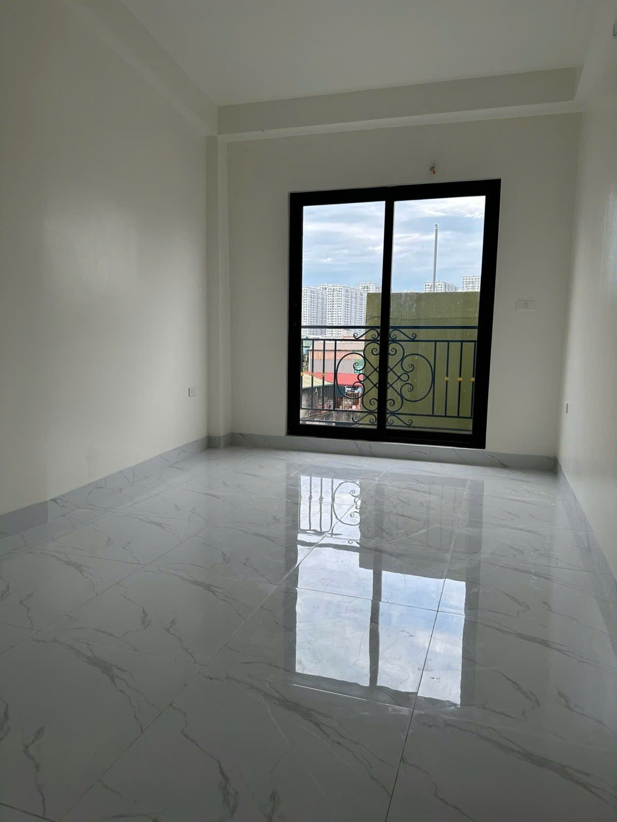 BÁN NHÀ DÒNG TIỀN MINH KHAI – 75M² – 5 TẦNG – THANG MÁY – DOANH THU 50 TRIỆU / THÁNG - CHỈ 12.5 TỶ - Ảnh 2