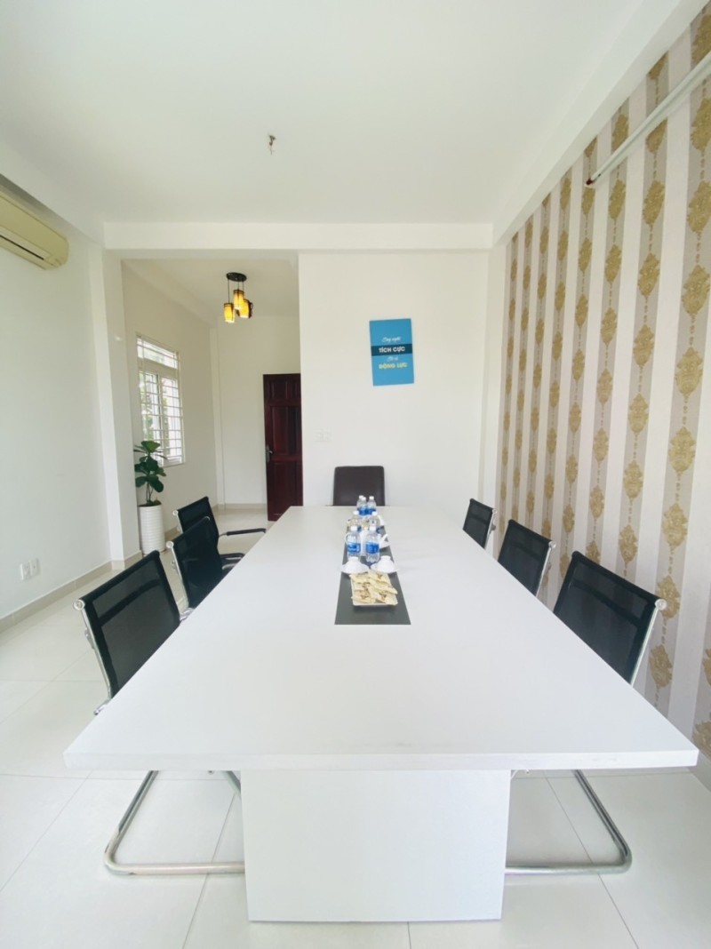 Mặt Tiền KD Đắc Địa – Gần BV Bình Thạnh - Gần Vincom – Giá Tốt - Ảnh 2