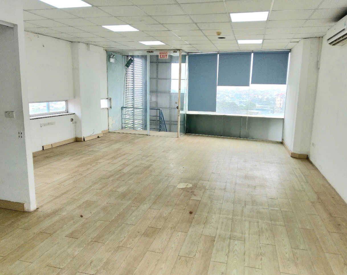 Bán Nhà Mặt Phố Xuân Diệu. Tây Hồ. 9 Tầng Thang Máy. Ô Tô. Vỉa Hè. DT 104m2. Giá 83,5 Tỷ. - Ảnh chính