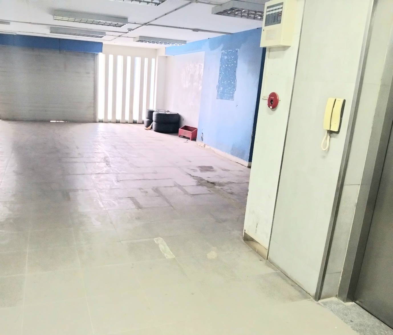Bán Nhà Mặt Phố Xuân Diệu. Tây Hồ. 9 Tầng Thang Máy. Ô Tô. Vỉa Hè. DT 104m2. Giá 83,5 Tỷ. - Ảnh 1