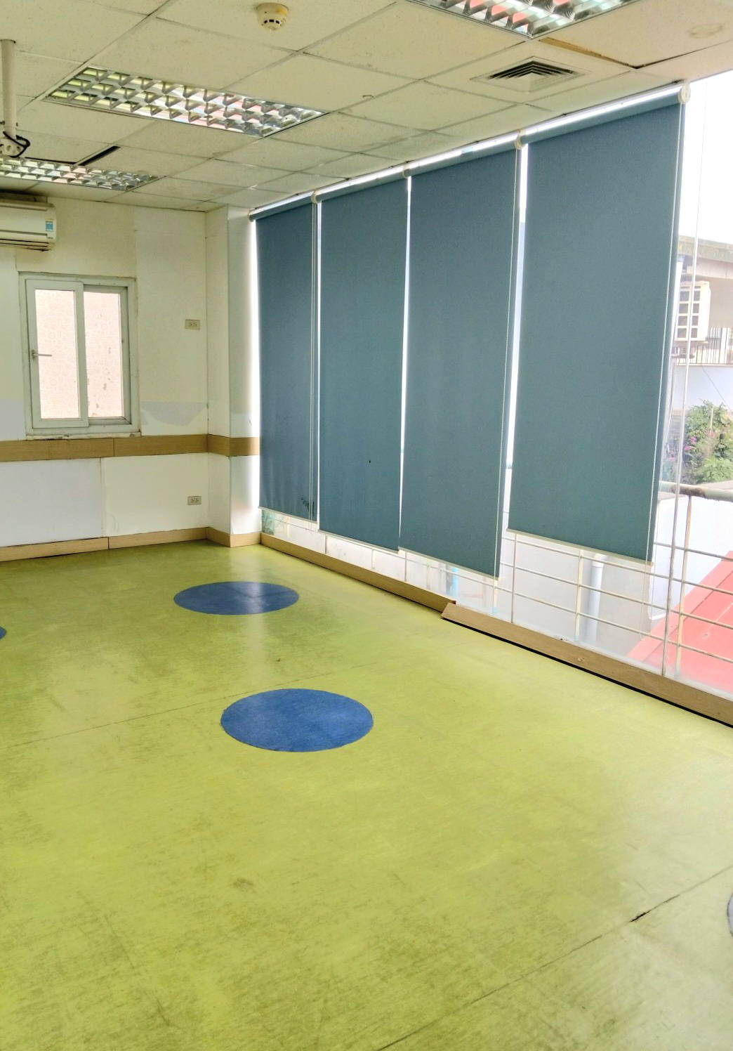 Bán Nhà Mặt Phố Xuân Diệu. Tây Hồ. 9 Tầng Thang Máy. Ô Tô. Vỉa Hè. DT 104m2. Giá 83,5 Tỷ. - Ảnh 2