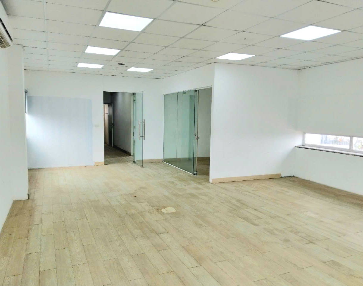 Bán Nhà Mặt Phố Xuân Diệu. Tây Hồ. 9 Tầng Thang Máy. Ô Tô. Vỉa Hè. DT 104m2. Giá 83,5 Tỷ. - Ảnh 3