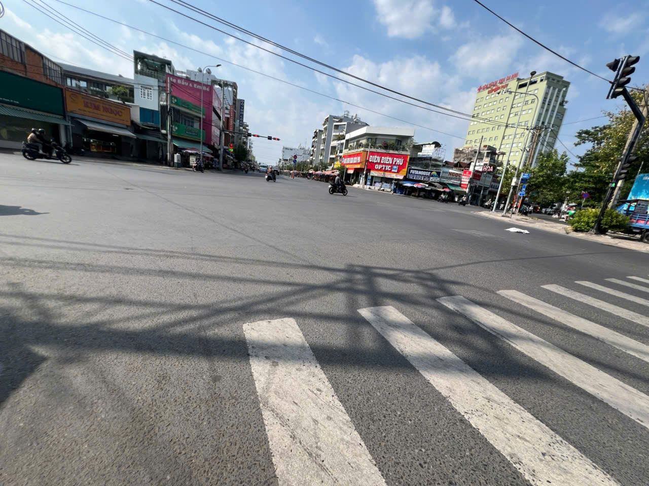 Nhà Đầu Tư Ơi! Doanh Thu 21tr/Tháng – Nhà 4 Tầng – Hẻm Oto Bình Thạnh - Ảnh 3