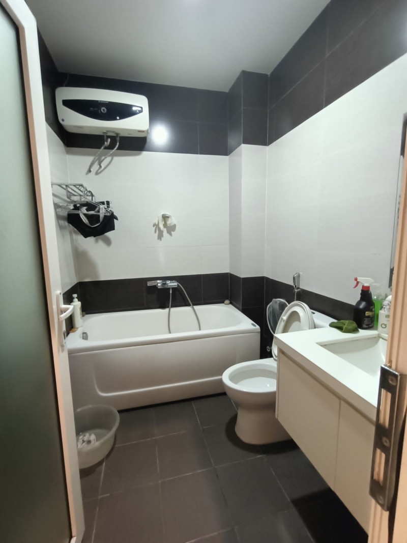# Mặt Tiền Mai Lão Bạng gần Công Viên, Chợ Đống Đa, 55m2, 4 tầng đẹp xịn, 5.x tỷ - Ảnh 4