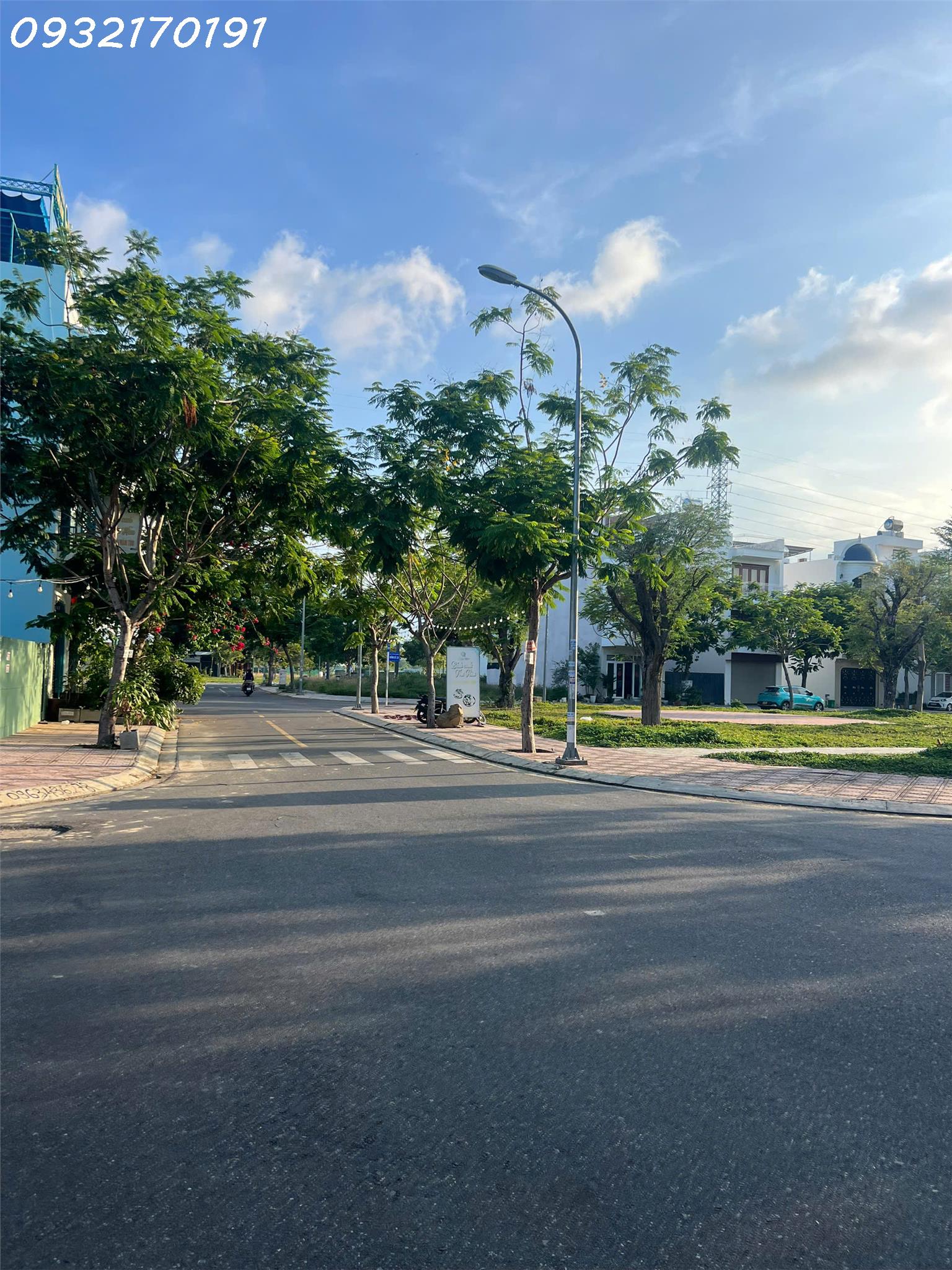 Chuyên Đất Hà Quang1- Đường số 15 đối diện chung cư SSH08- Giá 46,5 triệu/m2- Rẻ Nhất tuyến đường - Ảnh 4