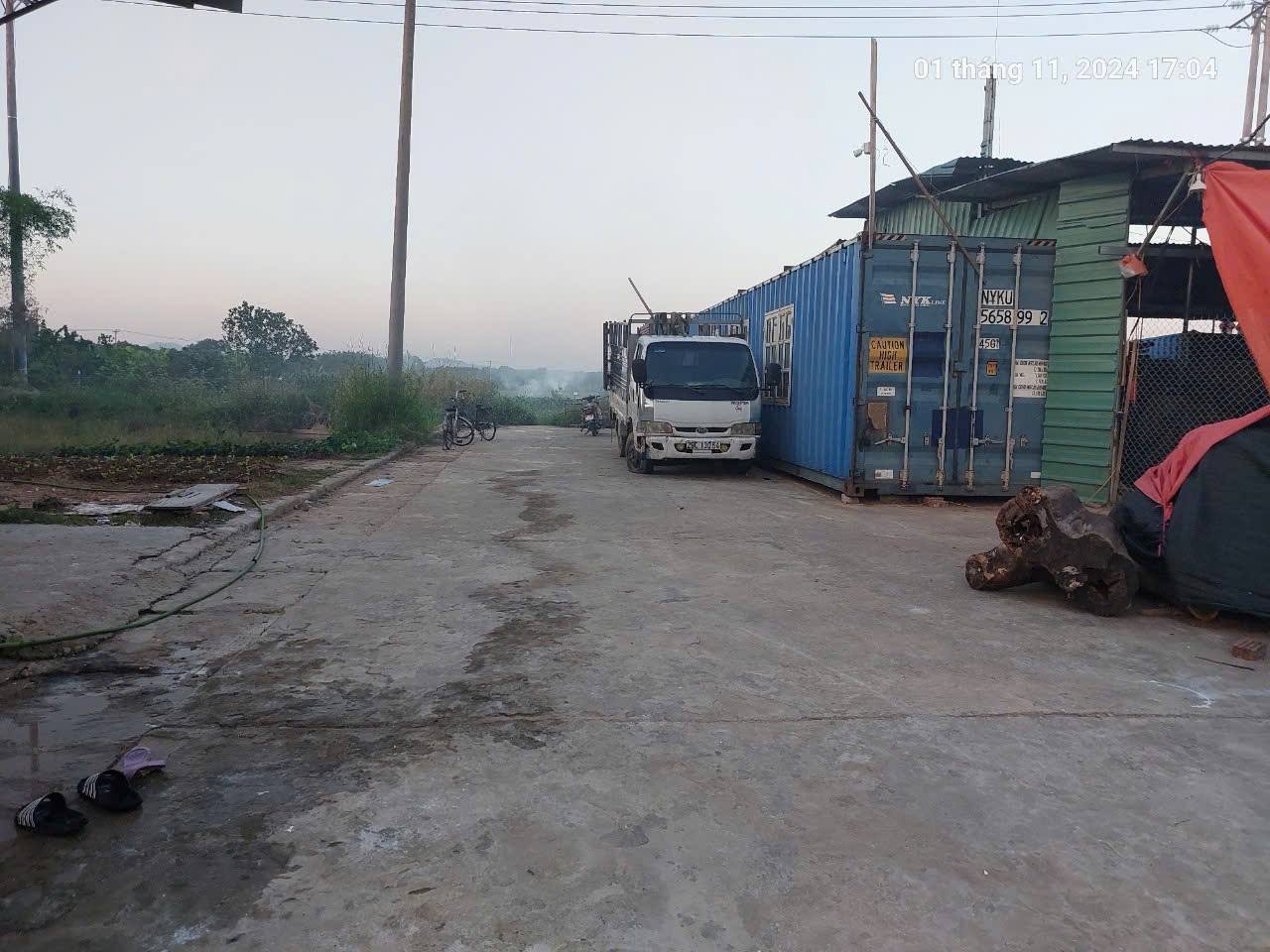 Đất Đấu giá 84m2. Mt4m, Bắc Hồng, Đông Anh, 7.15 tỷ. - Ảnh 3