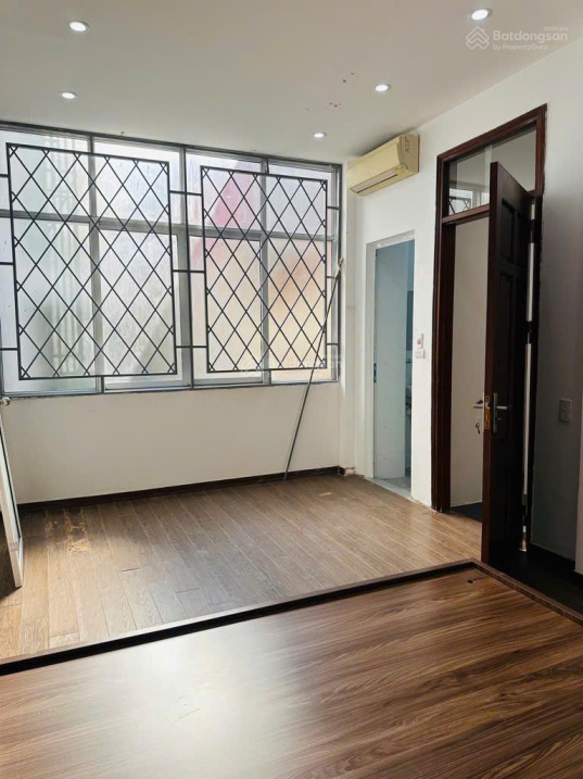 BÁN NHÀ 4 TẦNG, 4 PHÒNG NGỦ, MỸ ĐÌNH 1 - HÀ NỘI - 7.1 TỶ - SỔ ĐỎ CHÍNH CHỦ - Ảnh 4