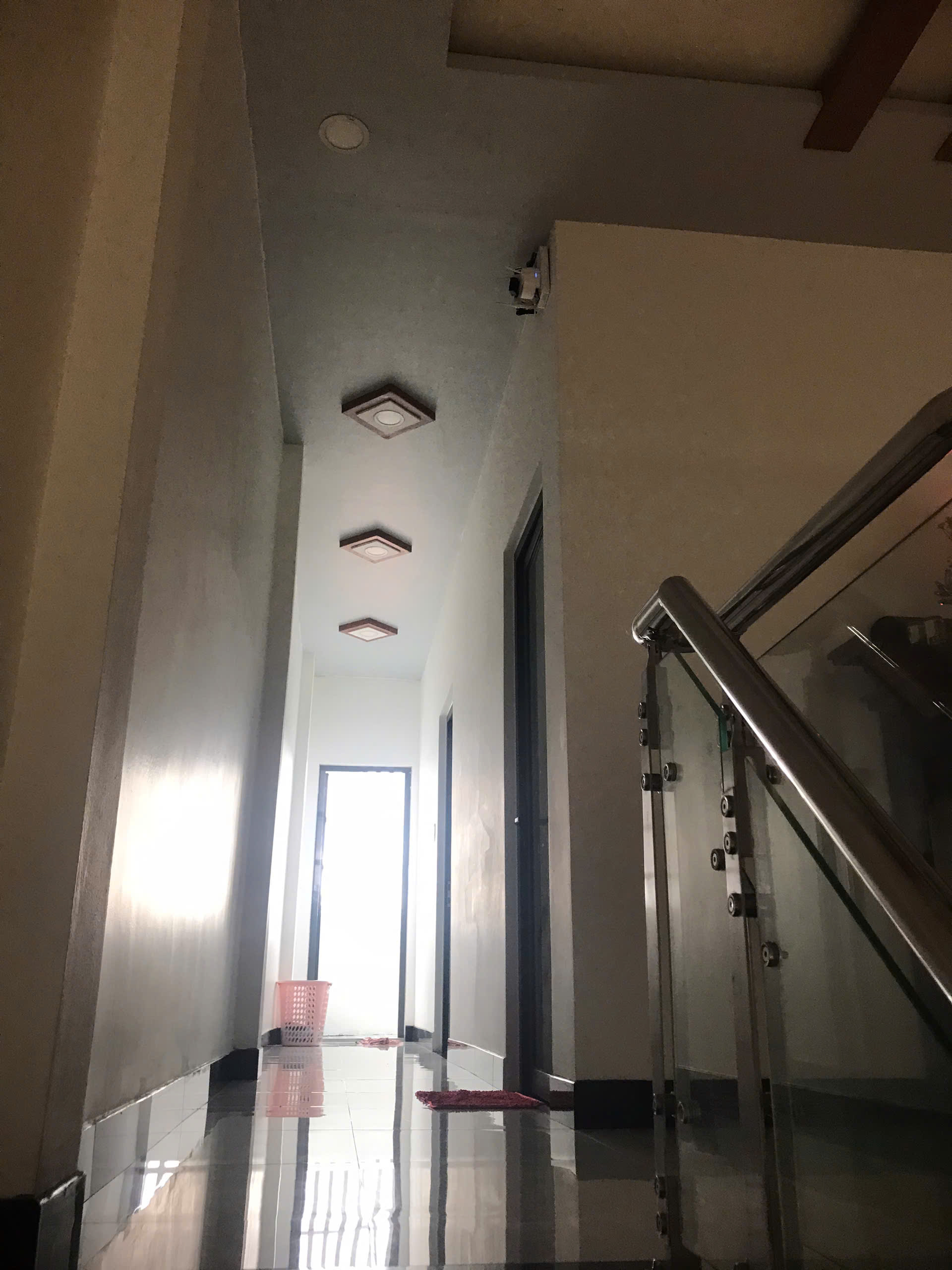 Bán Nhà Hẻm Ôtô Đường Văn Ngọc Chính, Phường 3, Tp. Sóc Trăng, Sóc Trăng. - Ảnh 4